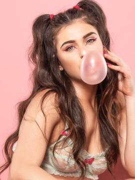 OnlyFans - Leah Gotti / @leahgotti Scene 25 — photo 20 of 20