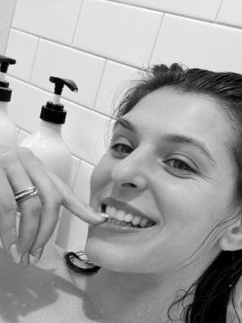 OnlyFans - Leah Gotti / @leahgotti Scene 26 — photo 7 of 20