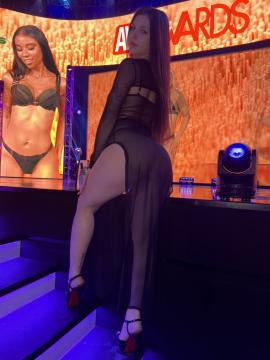 OnlyFans - Leah Gotti / @leahgotti Scene 26 — photo 12 of 20