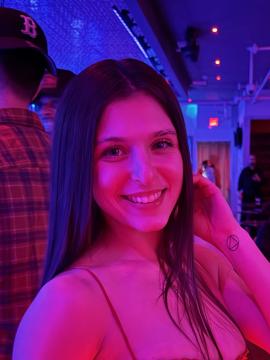 OnlyFans - Leah Gotti / @leahgotti Scene 27 — photo 7 of 20
