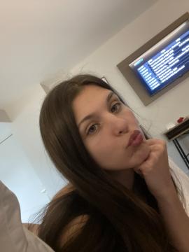 OnlyFans - Leah Gotti / @leahgotti Scene 27 — photo 16 of 20
