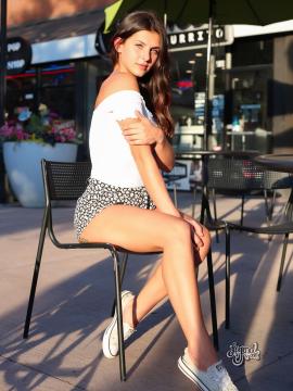 OnlyFans - Leah Gotti / @leahgotti Scene 31 — photo 20 of 20