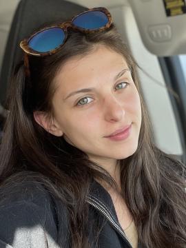 OnlyFans - Leah Gotti / @leahgotti Scene 32 — photo 16 of 20