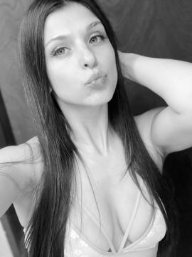 OnlyFans - Leah Gotti / @leahgotti Scene 32 — photo 19 of 20