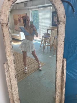 OnlyFans - Leah Gotti / @leahgotti Scene 33 — photo 3 of 20