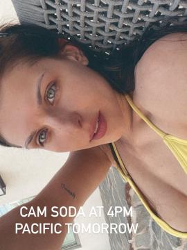 OnlyFans - Leah Gotti / @leahgotti Scene 33 — photo 6 of 20