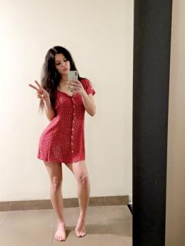 OnlyFans - Leah Gotti / @leahgotti Scene 33 — photo 15 of 20