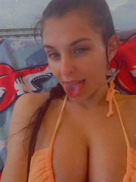 OnlyFans - Leah Gotti / @leahgotti Scene 36 — photo 15 of 20