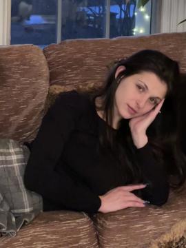 OnlyFans - Leah Gotti / @leahgotti Scene 38 — photo 19 of 20