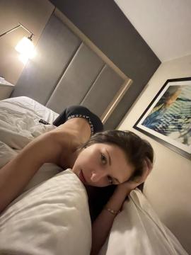 OnlyFans - Leah Gotti / @leahgotti Scene 41 — photo 6 of 20