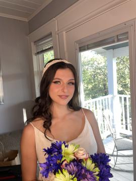 OnlyFans - Leah Gotti / @leahgotti Scene 42 — photo 10 of 20