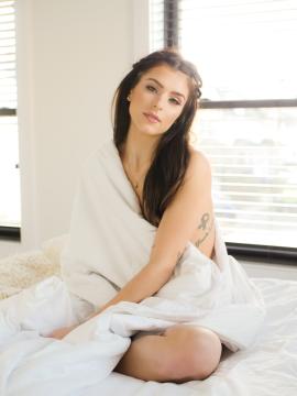 OnlyFans - Leah Gotti / @leahgotti Scene 46