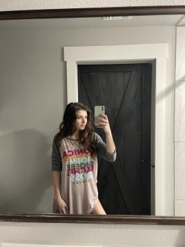 OnlyFans - Leah Gotti / @leahgotti Scene 46 — photo 11 of 20