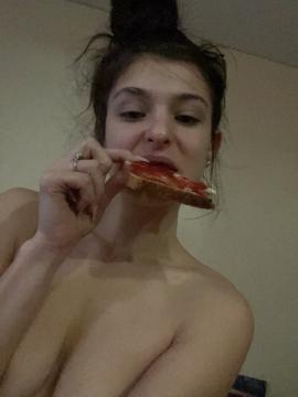 OnlyFans - Leah Gotti / @leahgotti Scene 47 — photo 9 of 20