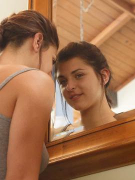 OnlyFans - Leah Gotti / @leahgotti Scene 47 — photo 10 of 20