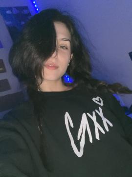 OnlyFans - Leah Gotti / @leahgotti Scene 47