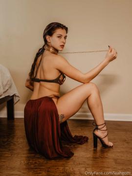OnlyFans - Leah Gotti / @leahgotti Scene 53 — photo 11 of 20