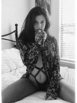 OnlyFans - Leah Gotti / @leahgotti Scene 53 — photo 18 of 20