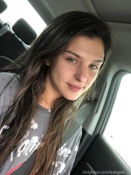OnlyFans - Leah Gotti / @leahgotti Scene 56 — photo 2 of 20