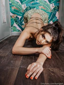 OnlyFans - Leah Gotti / @leahgotti Scene 63 — photo 20 of 20