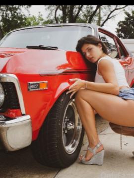 OnlyFans - Leah Gotti / @leahgotti Scene 68 — photo 12 of 20