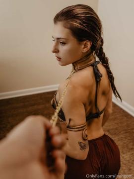 OnlyFans - Leah Gotti / @leahgotti Scene 70 — photo 10 of 20