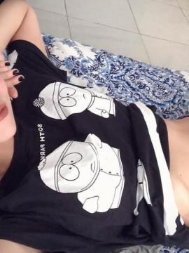 OnlyFans - Vita Celestine / @vitacelestine Scene 18