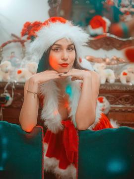 OnlyFans - Vita Celestine / @vitacelestine Scene 24