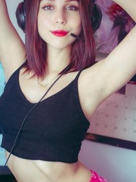 OnlyFans - Vita Celestine / @vitacelestine Scene 43