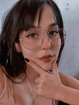 OnlyFans - Vita Celestine / @vitacelestine Scene 47