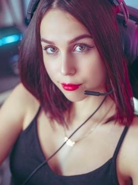OnlyFans - Vita Celestine / @vitacelestine Scene 49