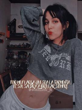 OnlyFans - Vita Celestine / @vitacelestine Scene 50