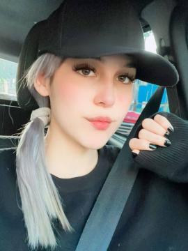 OnlyFans - Vita Celestine / @vitacelestine Scene 66