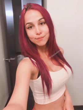 OnlyFans - Vita Celestine / @vitacelestine Scene 67