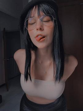 OnlyFans - Vita Celestine / @vitacelestine Scene 70