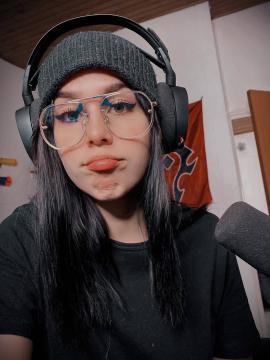 OnlyFans - Vita Celestine / @vitacelestine Scene 93