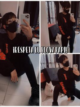OnlyFans - Vita Celestine / @vitacelestine Scene 97