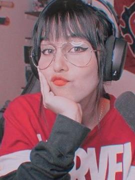 OnlyFans - Vita Celestine / @vitacelestine Scene 99