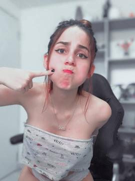 OnlyFans - Vita Celestine / @vitacelestine Scene 105