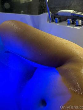 OnlyFans - Vita Celestine / @vitacelestine Scene 109