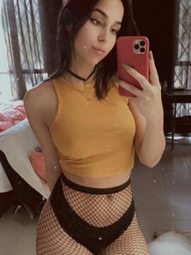 OnlyFans - Vita Celestine / @vitacelestine Scene 112