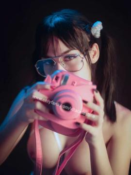 OnlyFans - Vita Celestine / @vitacelestine Scene 149