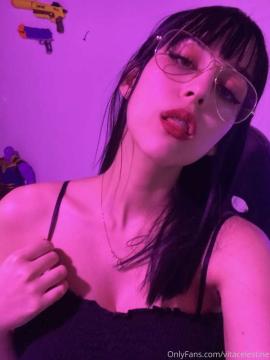 OnlyFans - Vita Celestine / @vitacelestine Scene 156