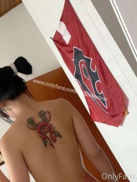 OnlyFans - Vita Celestine / @vitacelestine Scene 186