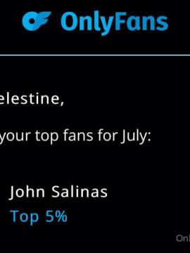 OnlyFans - Vita Celestine / @vitacelestine Scene 187