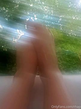 OnlyFans - Rhapsody Blue / @rhapsodyblue Scene 104 — photo 5 of 20