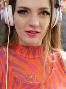 Porn review superstar Carly Rae commentates our latest compilation of girls vs guys giving making each other cum — photo 1 of 16