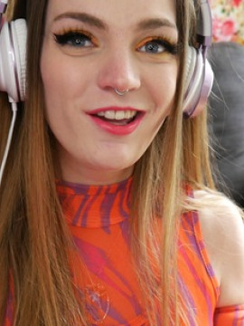 Porn review superstar Carly Rae commentates our latest compilation of girls vs guys giving making each other cum — photo 7 of 16