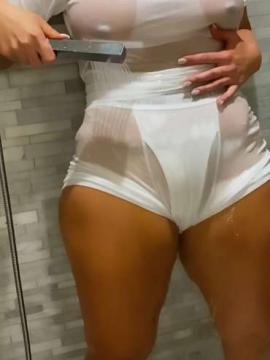 OnlyFans - Sophie VIP / @sophiethebodyvip Scene 10