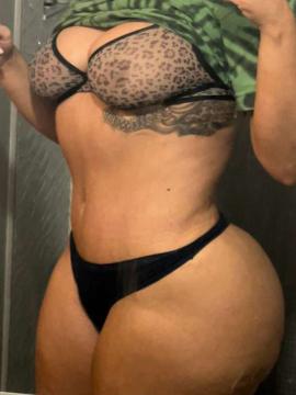 OnlyFans - Sophie VIP / @sophiethebodyvip Scene 19